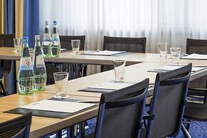 Best Western Plus Hotel Köln City