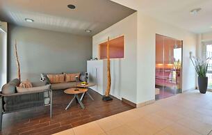 Best Western Plus Hotel Köln City