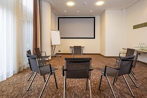 Best Western Plus Hotel Köln City