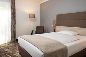 Best Western Plus Hotel Köln City