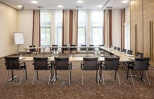 Best Western Plus Hotel Köln City