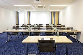 Best Western Plus Hotel Köln City