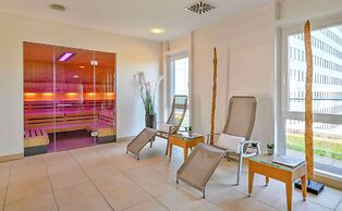 Best Western Plus Hotel Köln City