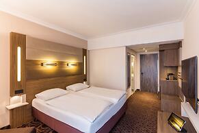 Best Western Plus Hotel Köln City