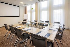 Best Western Plus Hotel Köln City