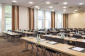 Best Western Plus Hotel Köln City