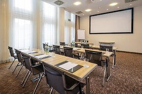 Best Western Plus Hotel Köln City