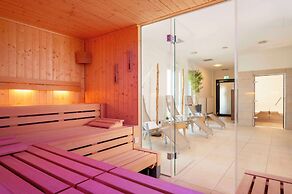 Best Western Plus Hotel Köln City