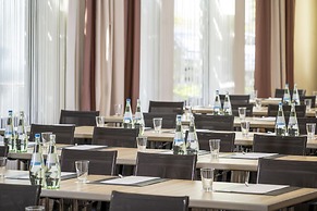 Best Western Plus Hotel Köln City