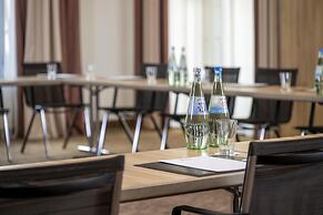 Best Western Plus Hotel Köln City