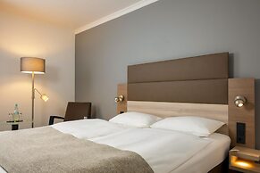 Best Western Plus Hotel Köln City