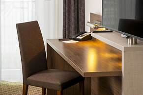 Best Western Plus Hotel Köln City