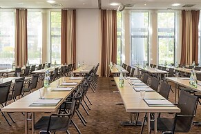 Best Western Plus Hotel Köln City