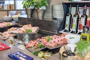 Best Western Plus Hotel Köln City