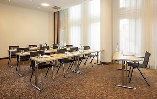 Best Western Plus Hotel Köln City