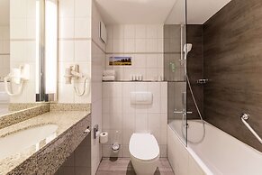 Best Western Plus Hotel Köln City