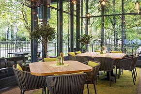 Best Western Plus Hotel Köln City