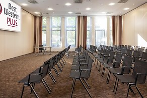 Best Western Plus Hotel Köln City