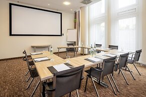 Best Western Plus Hotel Köln City