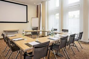 Best Western Plus Hotel Köln City