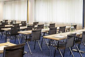 Best Western Plus Hotel Köln City