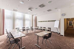 Best Western Plus Hotel Köln City