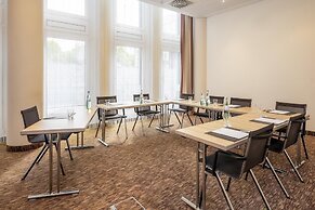 Best Western Plus Hotel Köln City