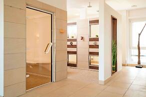 Best Western Plus Hotel Köln City