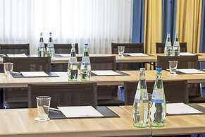 Best Western Plus Hotel Köln City