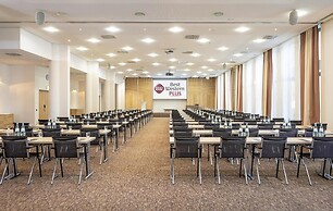 Best Western Plus Hotel Köln City