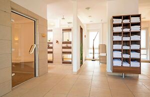 Best Western Plus Hotel Köln City