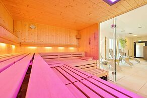 Best Western Plus Hotel Köln City