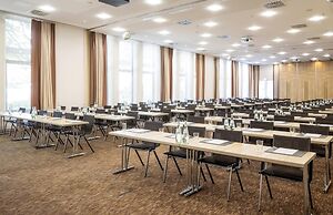 Best Western Plus Hotel Köln City
