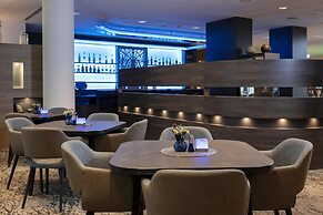 Best Western Plus Hotel Köln City