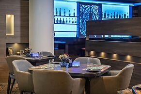 Best Western Plus Hotel Köln City