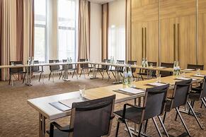 Best Western Plus Hotel Köln City