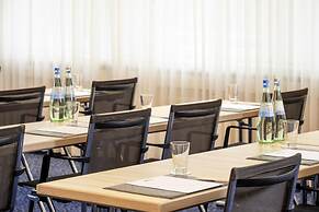 Best Western Plus Hotel Köln City
