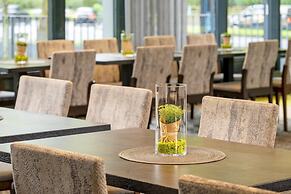 Best Western Plus Hotel Köln City