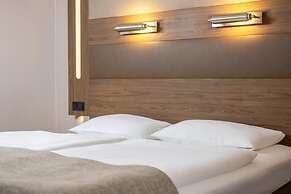 Best Western Plus Hotel Köln City