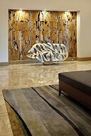 Marriott Hartford/Windsor Airport