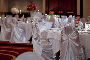 Marriott Hartford/Windsor Airport