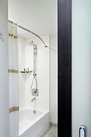 Marriott Hartford/Windsor Airport