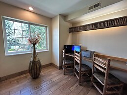 Microtel Inn & Suites by Wyndham Bozeman