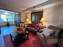 Microtel Inn & Suites by Wyndham Bozeman