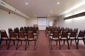 Microtel Inn & Suites by Wyndham Bozeman