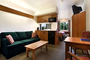 Microtel Inn & Suites by Wyndham Bozeman