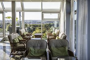 First Hotel Planetstaden