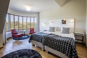 First Hotel Planetstaden