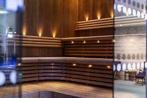 First Hotel Planetstaden