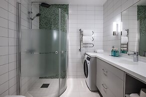 First Hotel Planetstaden